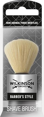 Pincel classico de barbear Wilkinson Sword